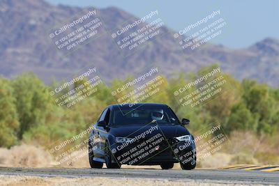 media/Mar-15-2025-Speed Ventures (Sat) [[c9b64f47cf]]/5-Yellow Group/Session 3 (Turn 7)/